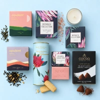 Self Care Hamper
