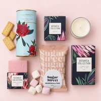 Reset Mini Moment Gift Box