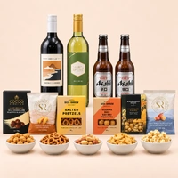 Ultimate Party Pack