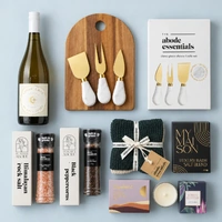Home Celebration Hamper