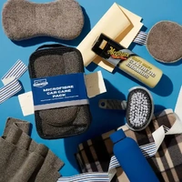 Car Essentials Gift Pack