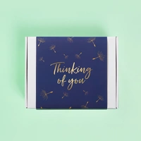 Thinking Of You Mini Moments Gift