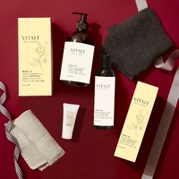 Vitale Australian Botanicals House Essentials
