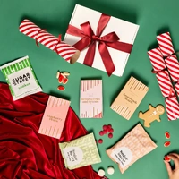 Sweet Treats Gift Hamper