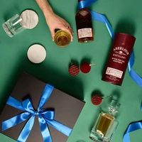 The Aberlour 'U'R' Special Hamper
