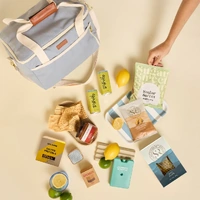 Limoncello Picnic Party Cooler