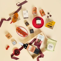 Backyard Barby Essentials Crate
