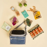Chill Out Pale Ale Hamper