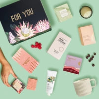 Self Care Hamper