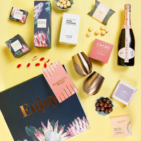 Botanica Chandon Sparkling