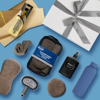 New Car Feels Gift Hamper