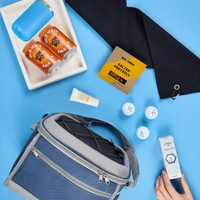 Golf & Chill Pack Gift