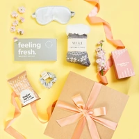 Her Comfort Care Gift