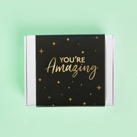 You’re Amazing Mini Moments Gift