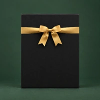 Veuve Clicquot Champagne Celebration Hamper