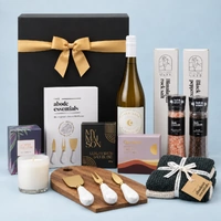 Home Celebration Hamper