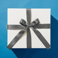 Car Essentials Gift Pack