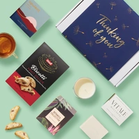 Thinking Of You Mini Moments Gift