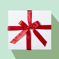 Retire In Style Hamper