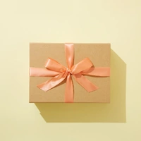 For Her Essentials Hamper