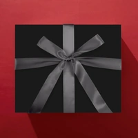 Elegant Shiraz Housewarming Gift Box