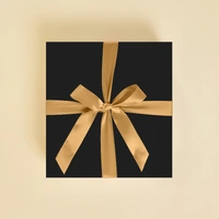 Red & White Wine Gift Box