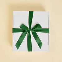 Gourmet White Wine Hamper