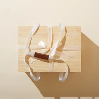 Luxurious Picnic Gift Hamper