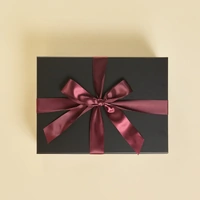 Red Wine Tasting Hamper