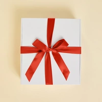 Gourmet Sparkling Hamper