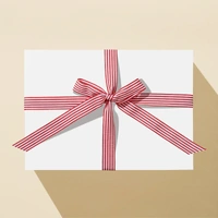 Gluten-Free Goodies Gift Box