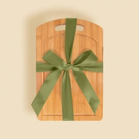 The Artisan Picnic Hamper
