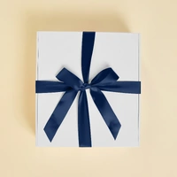 The Coffee Lover's Gift