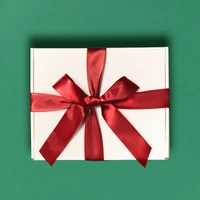 Sweet Treats Gift Hamper