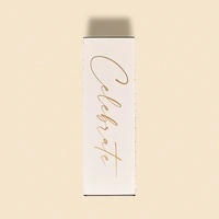 Celebrate Shiraz Gift Box