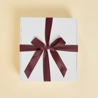 The BBQ Lover's Gift Box