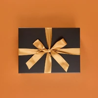 Zonzo Vodka Celebration Hamper