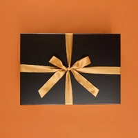 Top Shelf Veuve & Aberlour Whisky Gift