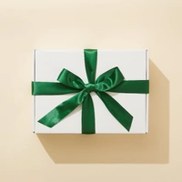 Gourmet Sauv Blanc Hamper