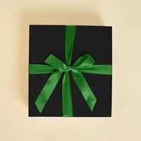 Very Veuve Gift Hamper