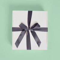 Bath & Body Essentials Hamper