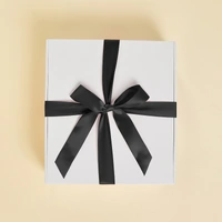 Gourmet Red Wine Hamper