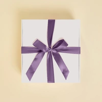 Sweet Chocolate Hamper