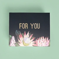 Self Care Hamper