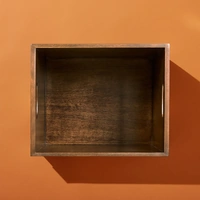 The Entertainer Crate