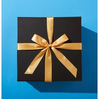 Luxury Gift Hamper For Him