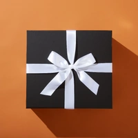 Luxury Moet Hamper