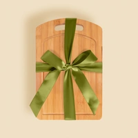 Gourmet Cheeseboard Hamper