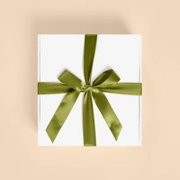 Wine & Antipasto Hamper