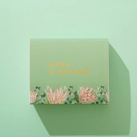 Vitality Pamper Hamper